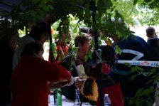 2009--F- à l'apéro-273